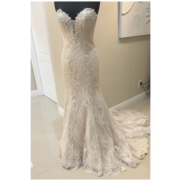 Only Reasonable Offers! Kenneth Winston 1628 Sz 8 - Picture 4 of 6